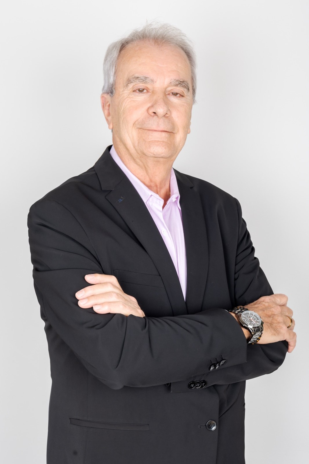 Marangoni - by Zimmermann